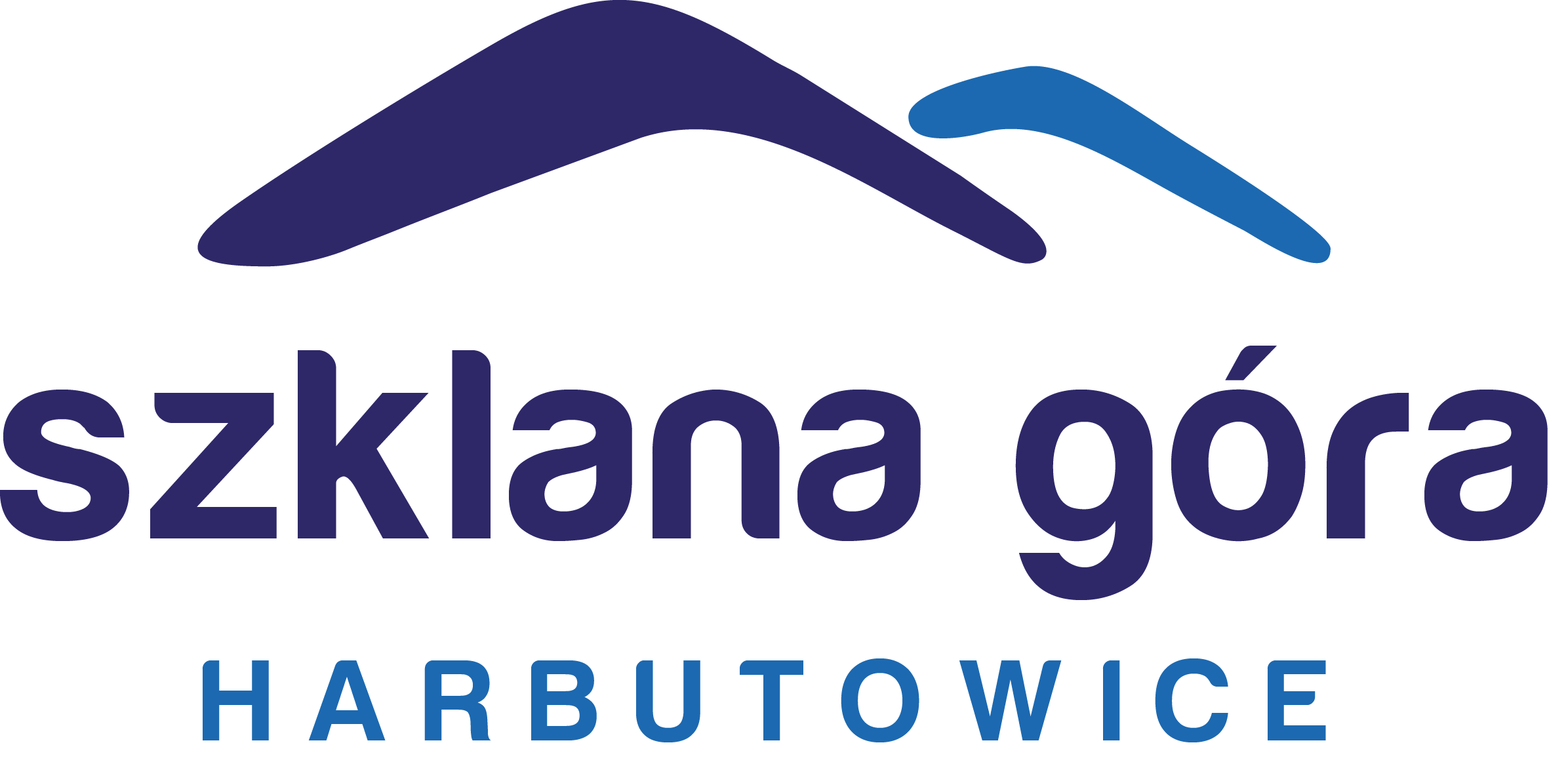 Szklana Góra Ski